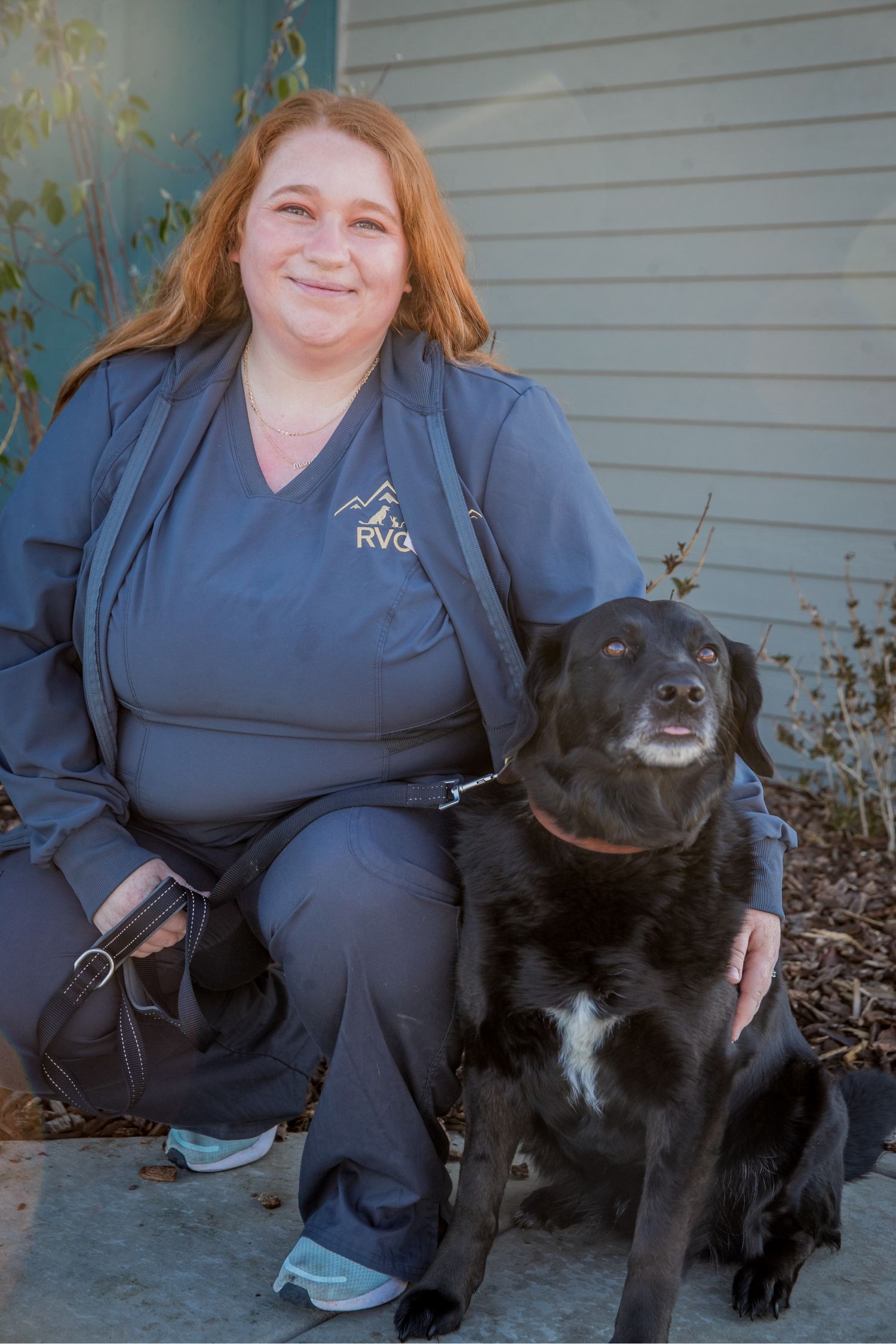 Beckie M Caelli Edmonds
