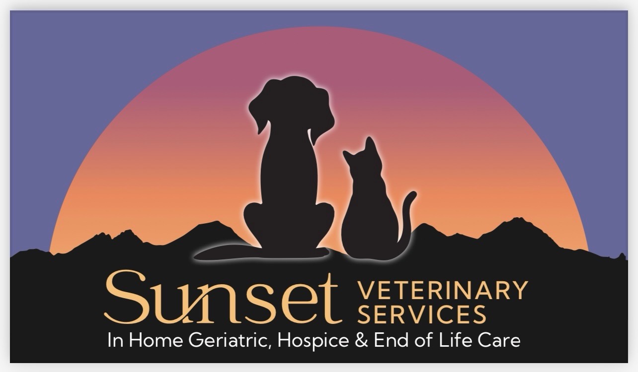 vrc-logo